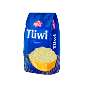 850 gr
