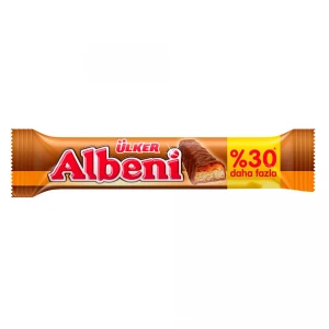 52 gr