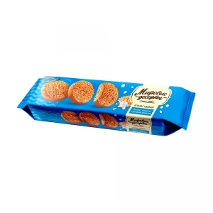 200 gr