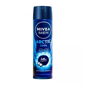 150 ml