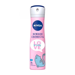 150 ml
