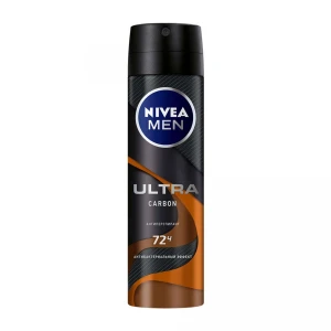150 ml