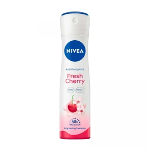 150 ml