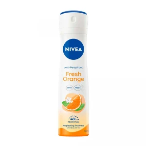 150 ml