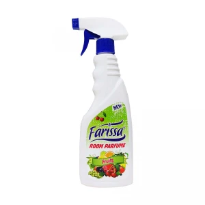 500 ml
