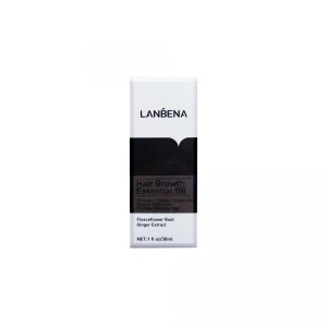 20 ml