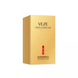 50 ml