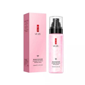 100 ml