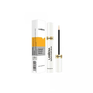 4 ml