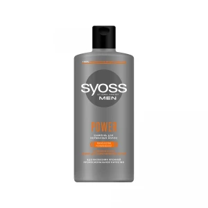 440 ml