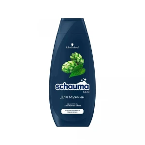 400 ml