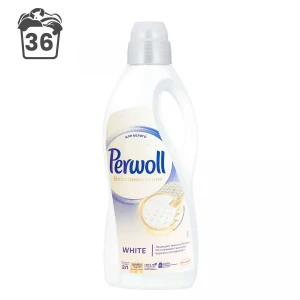 2 L