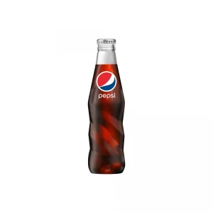 250 ml