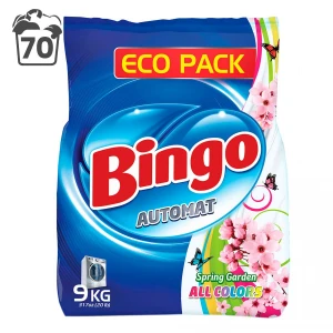 9 kg