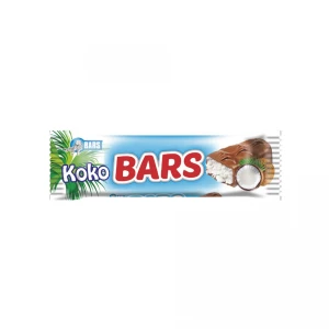 50 gr