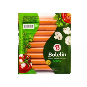 650 gr