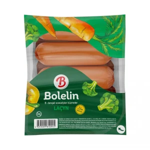 850-900 gr