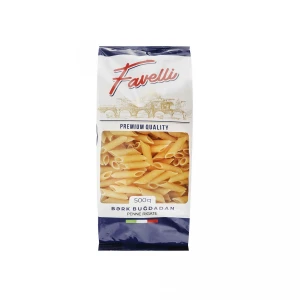 500 gr