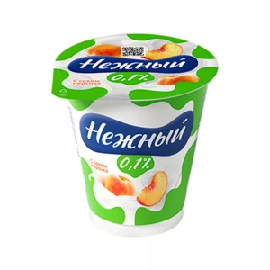 320 gr