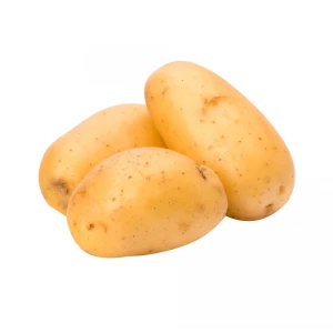 1 kg (±50 gr)