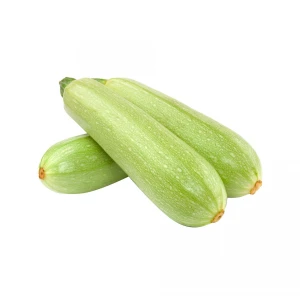 1 kg (±50 gr)