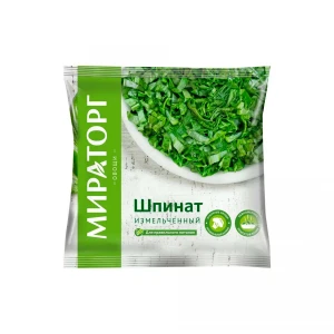 400 gr