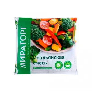 400 gr