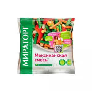 400 gr