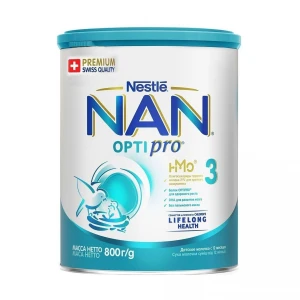 800 gr