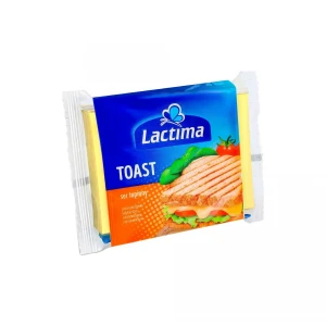 130 gr