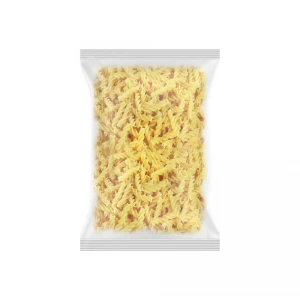500 gr (±25 gr)