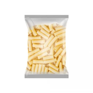 500 gr (±25 gr)