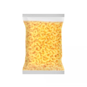 500 gr (±25 gr)