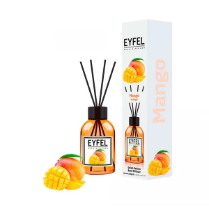 55 ml