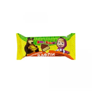 20 gr