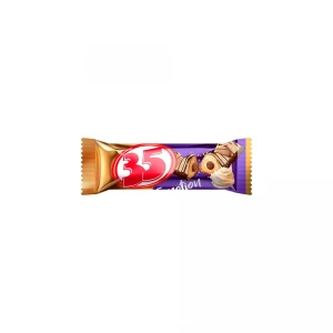 20 gr