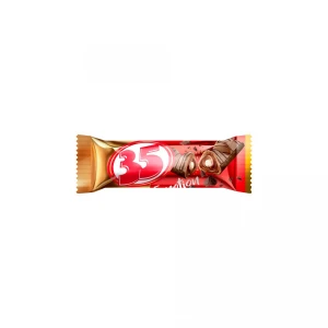 20 gr