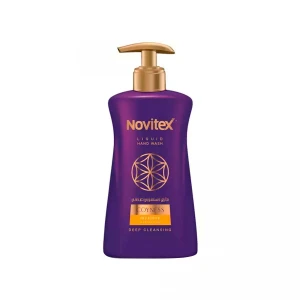 450 ml