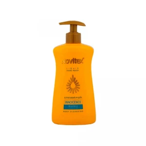 450 ml