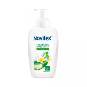 500 ml
