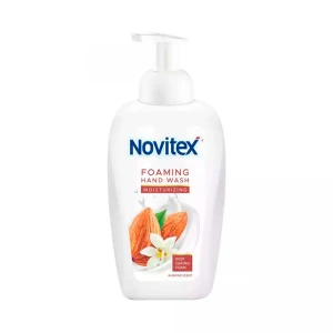 500 ml