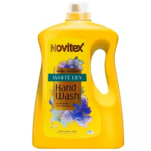 3.5 L