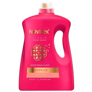 3.5 L