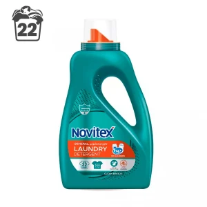 1.3 L