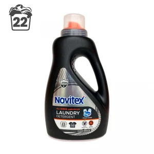 1.3 L