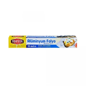 10 metr