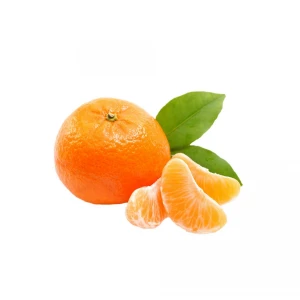 1 kg(±50gr)