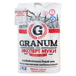 10 kg