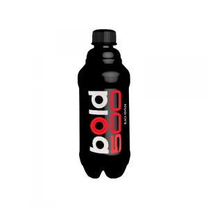 500 ml