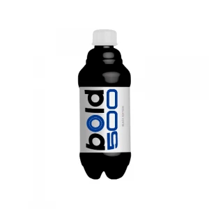 500 ml